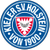 Holstein Kiel Team Logo