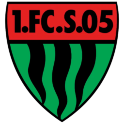1. FC Schweinfurt 05