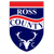 Ross County Team Logo
