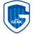 Genk Team Logo