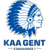 Gent Team Logo