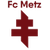 FC Metz Team Logo