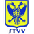 Sint-Truiden Team Logo