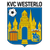 Westerlo Team Logo