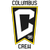 Columbus Crew Team Logo