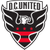 D.C. United Team Logo