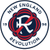 New England Revolution Team Logo