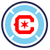 Chicago Fire FC Team Logo
