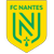 FC Nantes