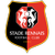 Stade Rennais Team Logo