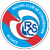 RC Strasbourg Team Logo