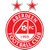 Aberdeen Team Logo