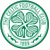 Celtic Team Logo