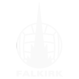 Falkirk
