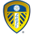 Leeds United Team Logo