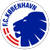 FC København Team Logo