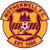 Motherwell Team Logo