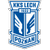 Lech Poznań Team Logo
