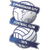 Birmingham City Team Logo