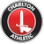 Charlton Athletic Team Logo