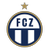 FC Zürich Team Logo