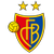 FC Basel Team Logo