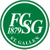 FC St. Gallen Team Logo