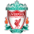 Liverpool Team Logo