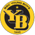 BSC Young Boys Team Logo