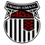 Grimsby Town Team Logo