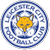 Leicester City Team Logo